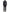 7 For All Mankind The Straight Relaxed Straight Fit Jeans — image 2