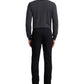 7 For All Mankind The Straight Relaxed Straight Fit Jeans — image 4