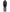 7 For All Mankind The Straight Relaxed Straight Fit Jeans — image 4