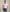 Polo Ralph Lauren mesh polo (Pink)