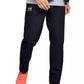 Under Armour Vital Woven Training Pants (Black)
