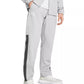 Under Armour Vital Woven Training Pants (Mod Gry Castlerock)