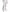 Under Armour Vital Woven Training Pants (Mod Gry Castlerock)