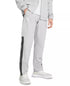 Under Armour Vital Woven Training Pants (Mod Gry Castlerock)