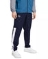 Under Armour Vital Woven Training Pants (Navy Wht)