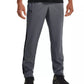 Under Armour Vital Woven Training Pants (Pitch Gray)