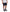 Under Armour Tech 9 Mesh Shorts (Black)
