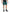 Under Armour Tech 9 Mesh Shorts (Rack Green)