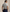 Polo Ralph Lauren mesh polo (Light Grey)
