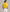 Polo Ralph Lauren mesh polo (Yellow)