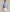 Polo Ralph Lauren mesh polo (Light Blue)