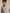 Polo Ralph Lauren mesh polo (Light Grey)