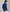 Polo Ralph Lauren mesh polo (New Iris Blue)