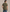 Polo Ralph Lauren mesh polo (Olive)