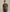Polo Ralph Lauren mesh polo (Olive)