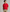 Polo Ralph Lauren mesh polo (Red)
