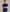 Polo Ralph Lauren mesh polo (Royal Blue)