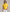 Polo Ralph Lauren mesh polo (Yellow)
