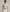 Polo Ralph Lauren mesh polo (Grey)