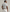Polo Ralph Lauren mesh polo (Grey)