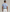 Polo Ralph Lauren mesh polo (Light Blue)