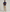 Polo Ralph Lauren mesh polo (Navy)