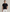 Polo Ralph Lauren mesh polo (Polo Black)