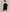 Polo Ralph Lauren mesh polo (Polo Black)