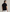 Polo Ralph Lauren mesh polo (Polo Black)