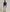 Polo Ralph Lauren mesh polo (Blue Royal)