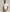 Polo Ralph Lauren mesh polo (White)
