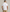Polo Ralph Lauren mesh polo (White)
