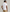 Polo Ralph Lauren mesh polo (White)