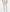 Alfani Alfatech Lightweight Pants (Macy's Exclusive) — image 1
