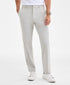 Alfani Alfatech Lightweight Pants (Macy&