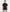 Alfani Alfatech Stretch Solid Polo Shirt (Created for Macy's) — image 1