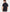 Alfani Alfatech Stretch Solid Polo Shirt (Created for Macy's) — image 2