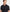Alfani Alfatech Stretch Solid Polo Shirt (Created for Macy's) — image 3