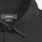 Alfani Alfatech Stretch Solid Polo Shirt (Created for Macy's) — image 4
