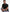 Alfani Ottoman Short Sleeve Textured Quarter-Zip Polo Shirt (Macy's Exclusive) — image 1