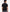 Alfani Ottoman Short Sleeve Textured Quarter-Zip Polo Shirt (Macy's Exclusive) — image 2