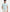 Alfani Short Sleeve Textured Polo Sweater (Macy's Exclusive) — image 1