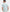 Alfani Short Sleeve Textured Polo Sweater (Macy's Exclusive) — image 2
