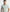 Alfani Short Sleeve Textured Polo Sweater (Macy's Exclusive) — image 3