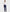 Alfani Slim Fit Stretch Solid Suit Pants (Created for Macy's) — image 1