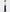 Alfani Slim Fit Stretch Solid Suit Pants (Created for Macy's) — image 2