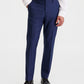 Alfani Slim Fit Stretch Solid Suit Pants (Created for Macy's) — image 3