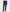 Alfani Slim Fit Stretch Solid Suit Pants (Created for Macy's) — image 3