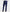 Alfani Slim Fit Stretch Solid Suit Pants (Created for Macy's) — image 4
