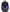 Alfani Temperature Regulating Solid Dress Shirt Slim Regular Fit — image 1